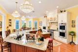 800 144TH COURT Road - Photo 12