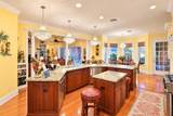 800 144TH COURT Road - Photo 13