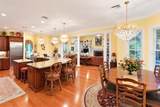 800 144TH COURT Road - Photo 14