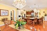 800 144TH COURT Road - Photo 15