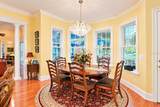 800 144TH COURT Road - Photo 16