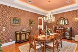 800 144TH COURT Road - Photo 17