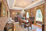 800 144TH COURT Road - Photo 18