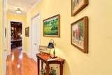 800 144TH COURT Road - Photo 19
