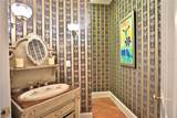 800 144TH COURT Road - Photo 20