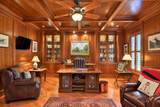 800 144TH COURT Road - Photo 21