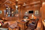 800 144TH COURT Road - Photo 22