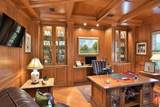 800 144TH COURT Road - Photo 23