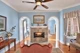 800 144TH COURT Road - Photo 24