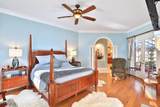 800 144TH COURT Road - Photo 25