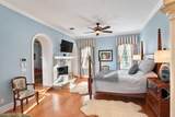 800 144TH COURT Road - Photo 26