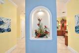 800 144TH COURT Road - Photo 27