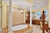 800 144TH COURT Road - Photo 28