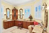 800 144TH COURT Road - Photo 29