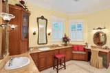 800 144TH COURT Road - Photo 30