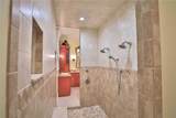 800 144TH COURT Road - Photo 31