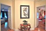 800 144TH COURT Road - Photo 32