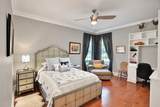 800 144TH COURT Road - Photo 33