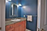 800 144TH COURT Road - Photo 34