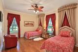 800 144TH COURT Road - Photo 35