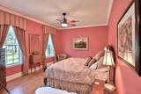800 144TH COURT Road - Photo 36
