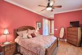 800 144TH COURT Road - Photo 37