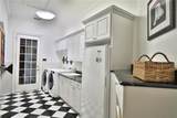 800 144TH COURT Road - Photo 38