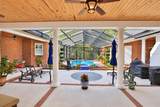 800 144TH COURT Road - Photo 39