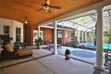 800 144TH COURT Road - Photo 40