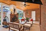 800 144TH COURT Road - Photo 41