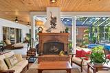 800 144TH COURT Road - Photo 42