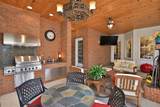 800 144TH COURT Road - Photo 43
