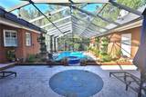 800 144TH COURT Road - Photo 44