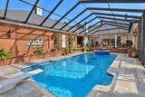 800 144TH COURT Road - Photo 45