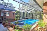 800 144TH COURT Road - Photo 46