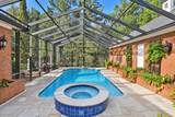 800 144TH COURT Road - Photo 47