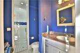 800 144TH COURT Road - Photo 48
