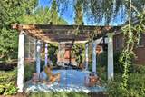 800 144TH COURT Road - Photo 49