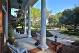 800 144TH COURT Road - Photo 5