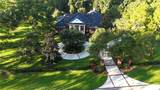 800 144TH COURT Road - Photo 50