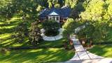800 144TH COURT Road - Photo 51