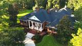 800 144TH COURT Road - Photo 52