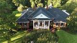 800 144TH COURT Road - Photo 53