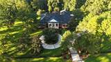 800 144TH COURT Road - Photo 54