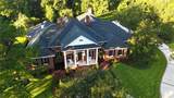 800 144TH COURT Road - Photo 55