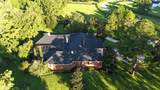 800 144TH COURT Road - Photo 56