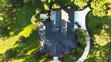 800 144TH COURT Road - Photo 58