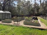 800 144TH COURT Road - Photo 60