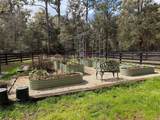 800 144TH COURT Road - Photo 61