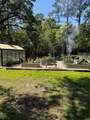 800 144TH COURT Road - Photo 62